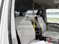 2016 Volkswagen T6