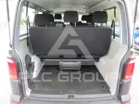 2016 Volkswagen T6