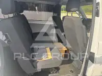 2016 Volkswagen T6