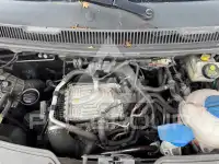 2016 Volkswagen T6