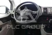 2016 Volkswagen T6