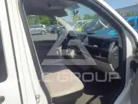 2016 Volkswagen T6