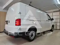 2016 Volkswagen T6