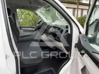 2016 Volkswagen T6