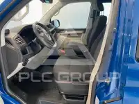 2016 Volkswagen T6