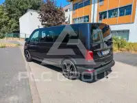 2016 Volkswagen T6