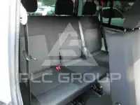 2016 Volkswagen T6