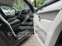 2016 Volkswagen T6