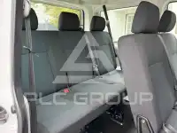 2016 Volkswagen T6