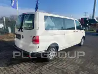2016 Volkswagen T6