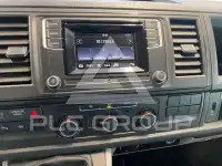 2016 Volkswagen T6