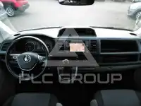 2016 Volkswagen T6