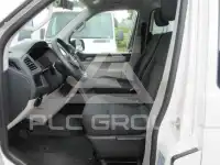 2016 Volkswagen T6