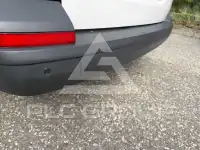 2016 Volkswagen T6