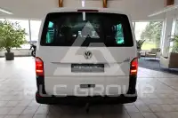 2016 Volkswagen T6