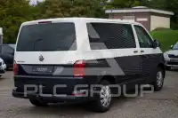 2016 Volkswagen T6