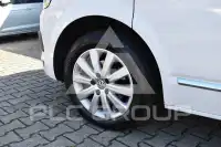 2016 Volkswagen T6