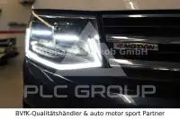 2016 Volkswagen T6