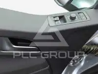 2016 Volkswagen T6