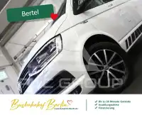 2016 Volkswagen T6