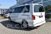 2016 Volkswagen T6