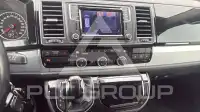 2016 Volkswagen T6