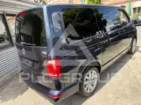 2016 Volkswagen T6