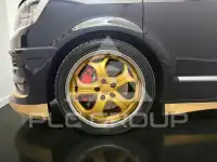 2016 Volkswagen T6