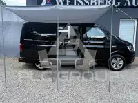 2016 Volkswagen T6