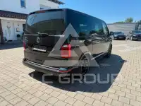 2016 Volkswagen T6