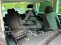 2016 Volkswagen T6