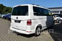 2016 Volkswagen T6