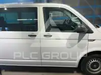 2016 Volkswagen T6