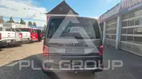 2016 Volkswagen T6