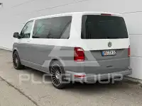 2016 Volkswagen T6