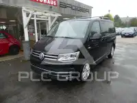2016 Volkswagen T6