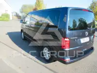 2016 Volkswagen T6