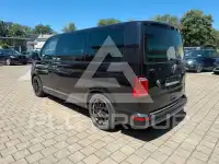 2016 Volkswagen T6