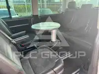 2016 Volkswagen T6
