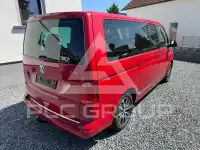 2016 Volkswagen T6