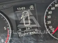 2016 Volkswagen T6
