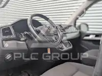 2016 Volkswagen T6