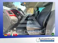 2016 Volkswagen T6