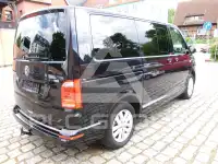 2016 Volkswagen T6