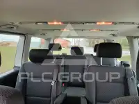 2016 Volkswagen T6