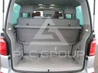 2016 Volkswagen T6