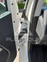 2016 Volkswagen T6