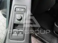 2016 Volkswagen T6