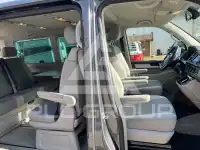 2016 Volkswagen T6