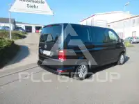 2016 Volkswagen T6